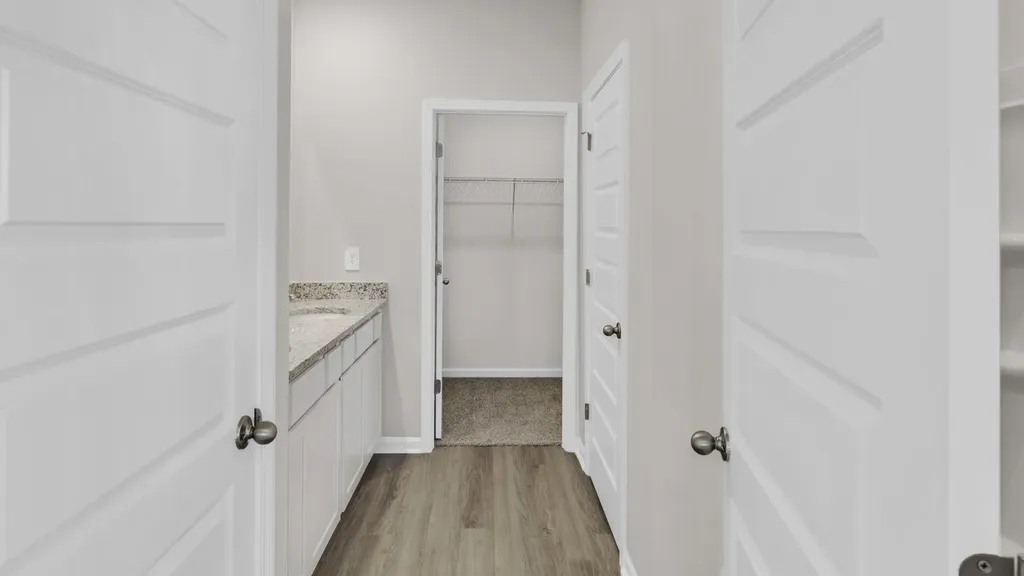 130 Aurora Circle Fayetteville TN 37334