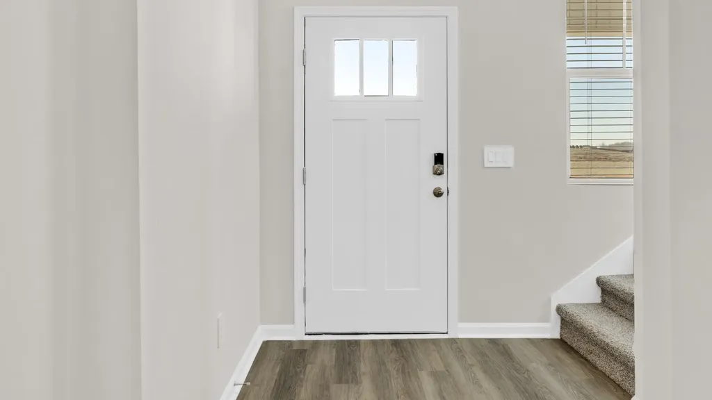 130 Aurora Circle Fayetteville TN 37334