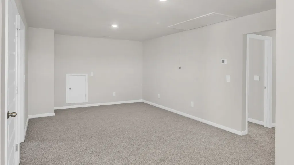 130 Aurora Circle Fayetteville TN 37334