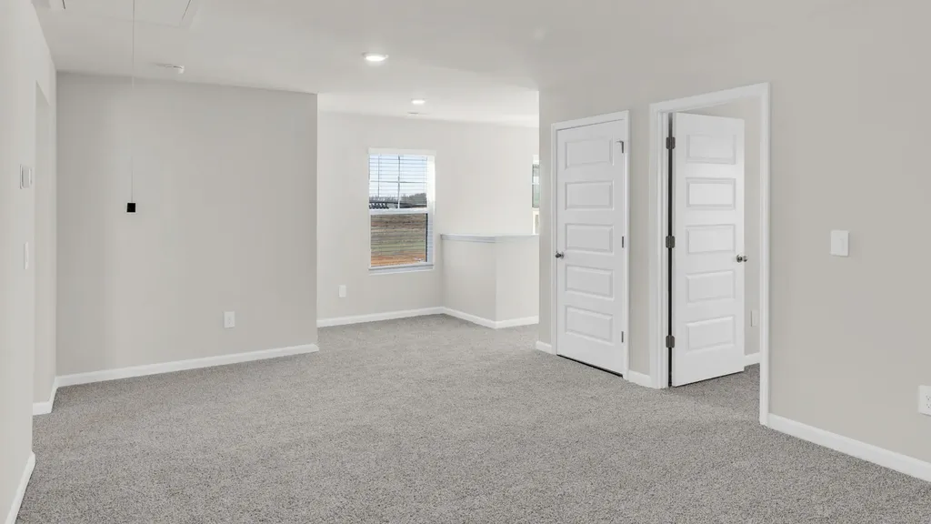 130 Aurora Circle Fayetteville TN 37334