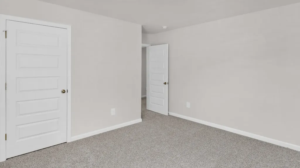 130 Aurora Circle Fayetteville TN 37334