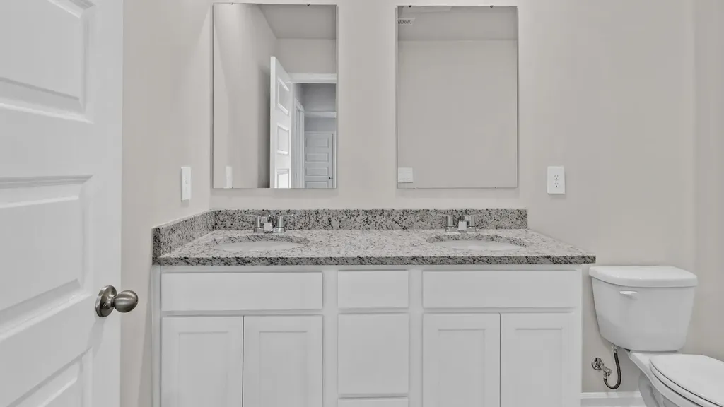 130 Aurora Circle Fayetteville TN 37334