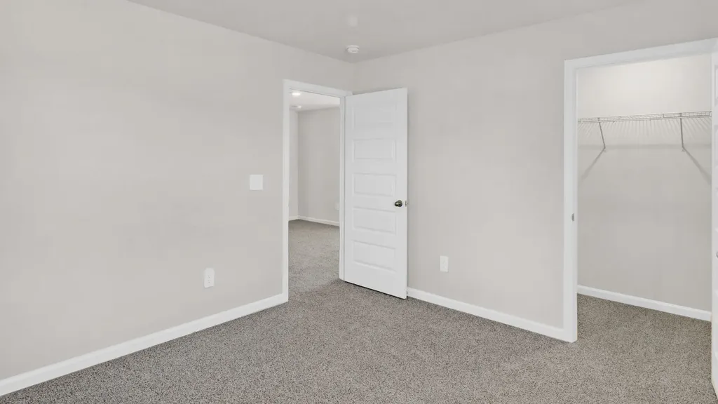 130 Aurora Circle Fayetteville TN 37334