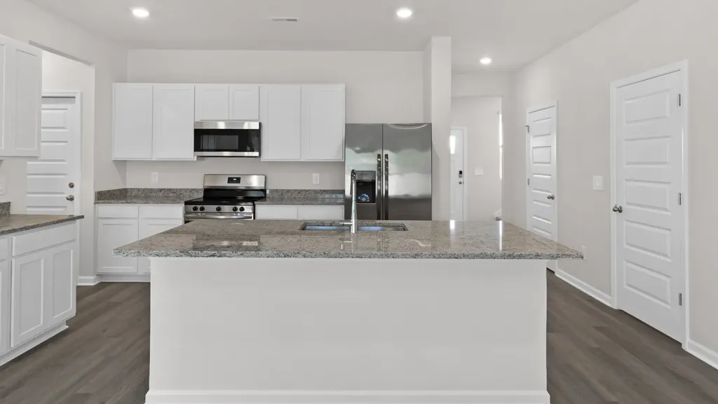 130 Aurora Circle Fayetteville TN 37334