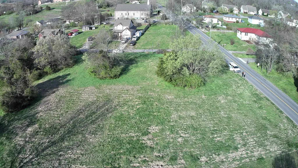 421 Bell Street Goodlettsville TN 37072