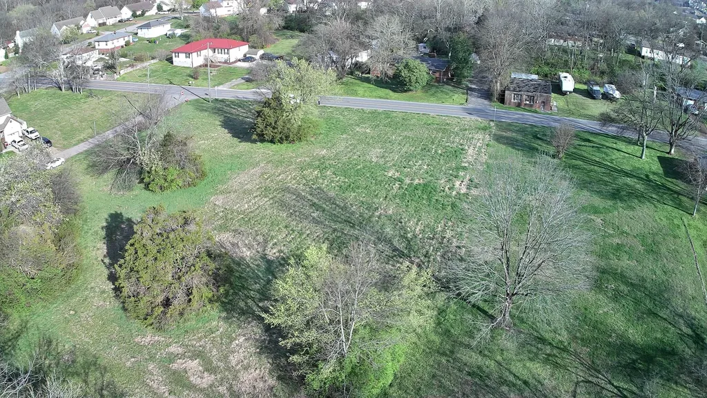 421 Bell Street Goodlettsville TN 37072