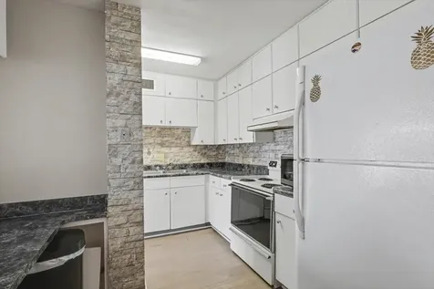 1414 Continental Drive Chattanooga TN 37405