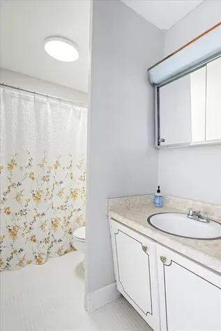 1414 Continental Drive Chattanooga TN 37405