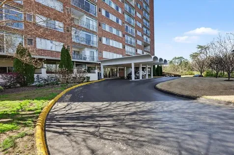 1414 Continental Drive Chattanooga TN 37405