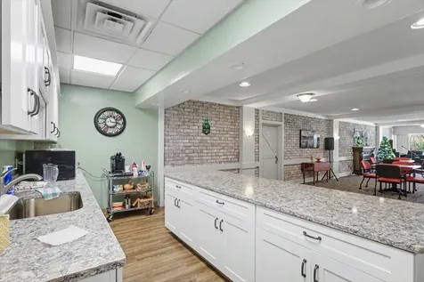 1414 Continental Drive Chattanooga TN 37405