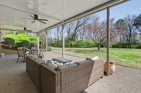 1414 Continental Drive Chattanooga TN 37405