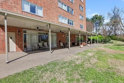 1414 Continental Drive Chattanooga TN 37405