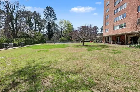 1414 Continental Drive Chattanooga TN 37405