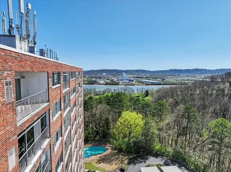 1414 Continental Drive Chattanooga TN 37405