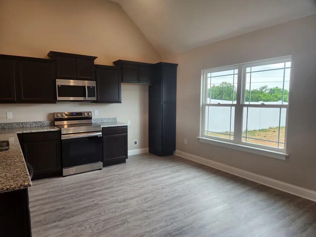 2911 Upstream Road Christiana TN 37037