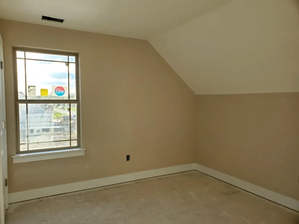 2911 Upstream Road Christiana TN 37037