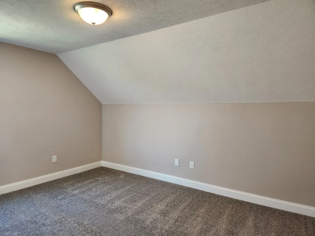 2911 Upstream Road Christiana TN 37037