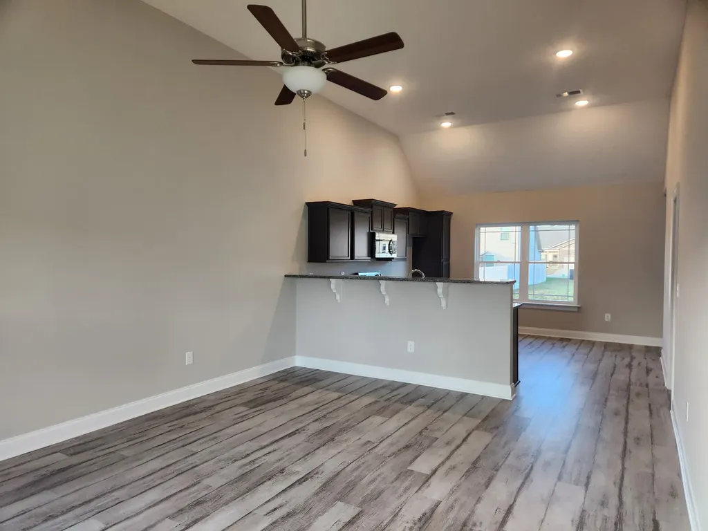 2911 Upstream Road Christiana TN 37037
