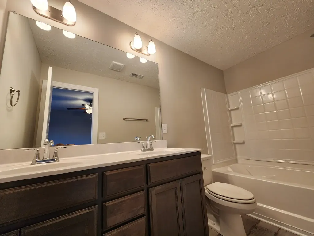 2911 Upstream Road Christiana TN 37037