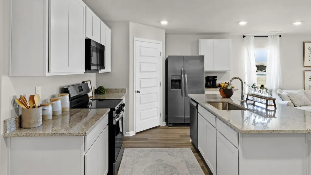 144 Aurora Circle Fayetteville TN 37334