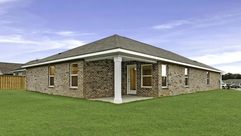 144 Aurora Circle Fayetteville TN 37334
