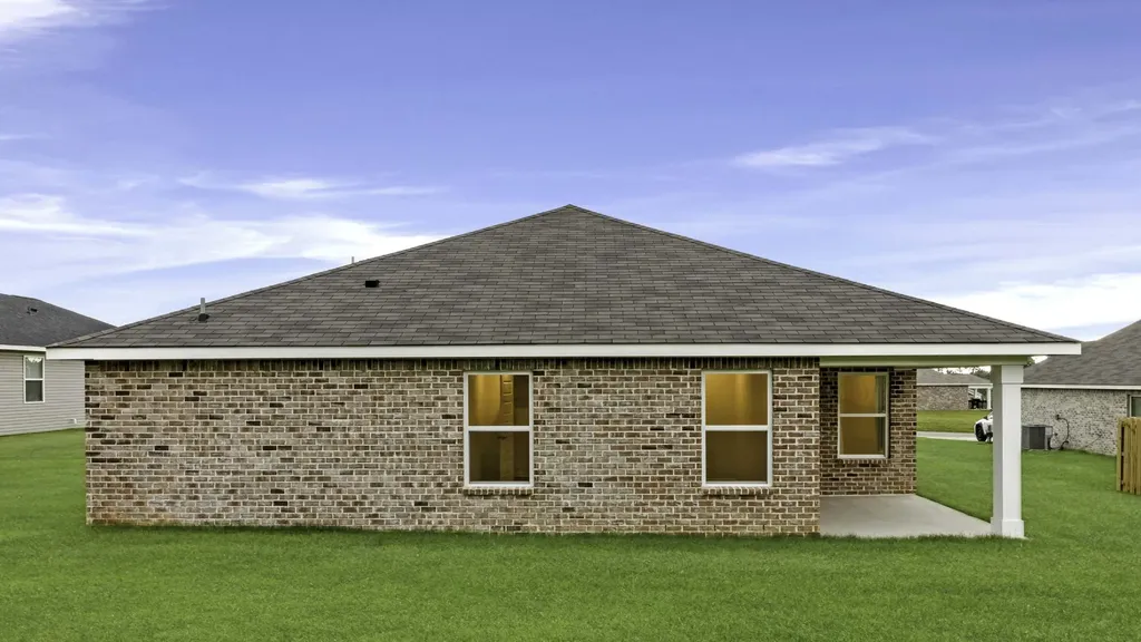 144 Aurora Circle Fayetteville TN 37334