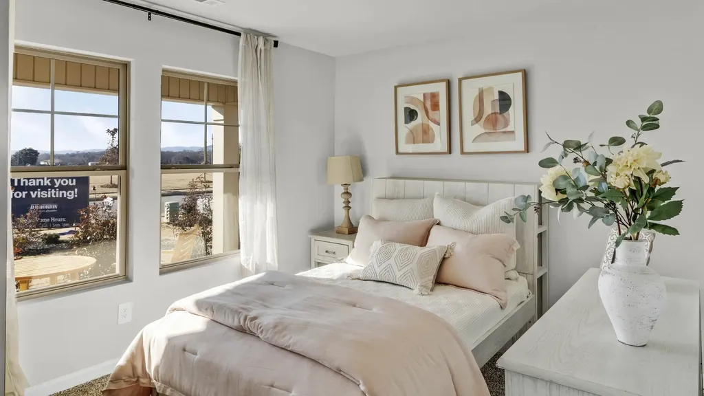 144 Aurora Circle Fayetteville TN 37334
