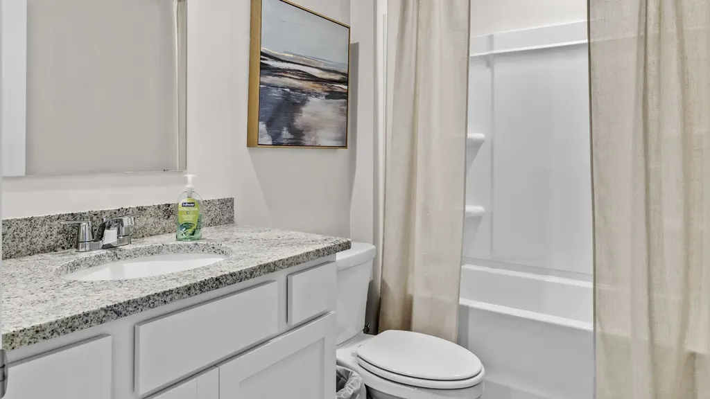 144 Aurora Circle Fayetteville TN 37334
