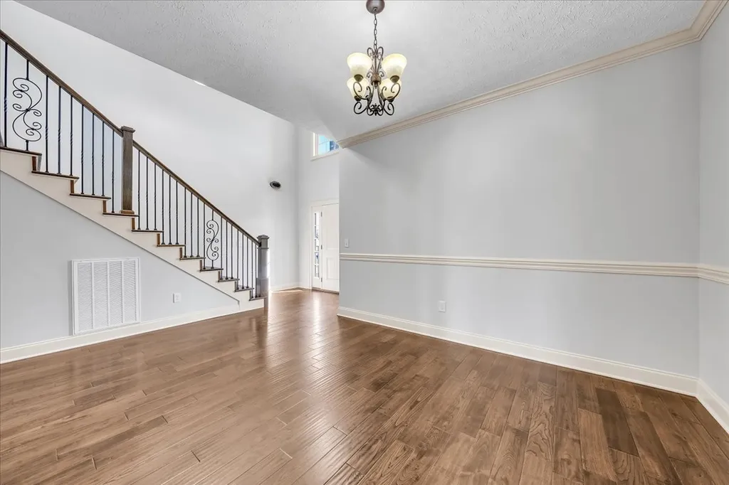71 Lancaster Street Hillsboro TN 37342