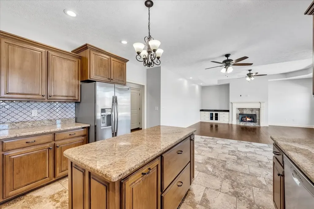71 Lancaster Street Hillsboro TN 37342