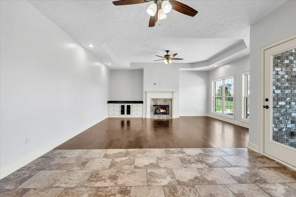 71 Lancaster Street Hillsboro TN 37342