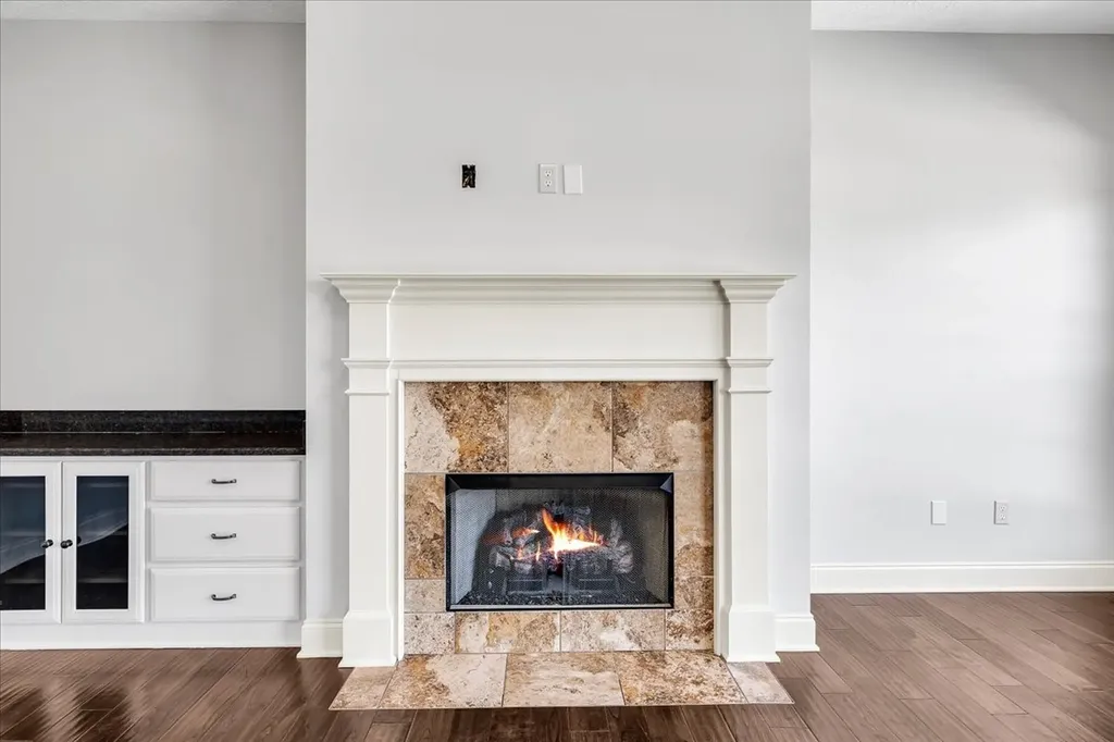 71 Lancaster Street Hillsboro TN 37342