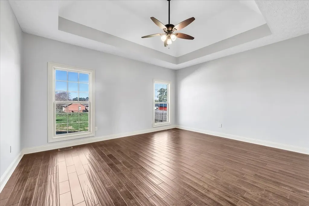 71 Lancaster Street Hillsboro TN 37342
