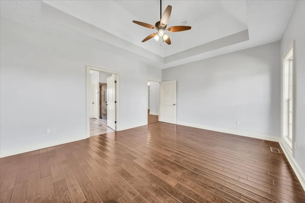 71 Lancaster Street Hillsboro TN 37342