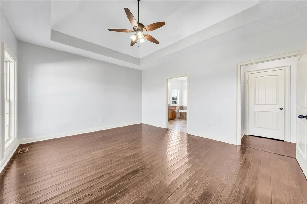 71 Lancaster Street Hillsboro TN 37342