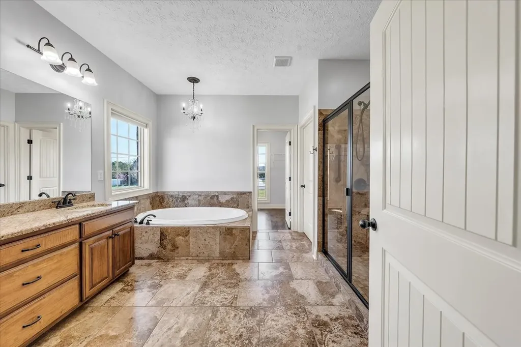 71 Lancaster Street Hillsboro TN 37342