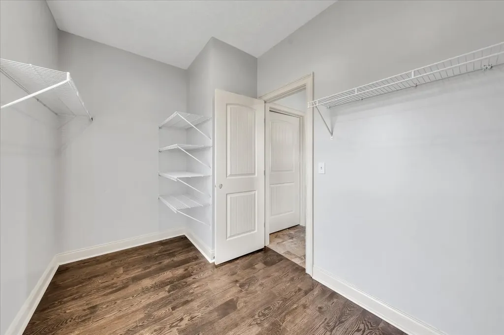 71 Lancaster Street Hillsboro TN 37342