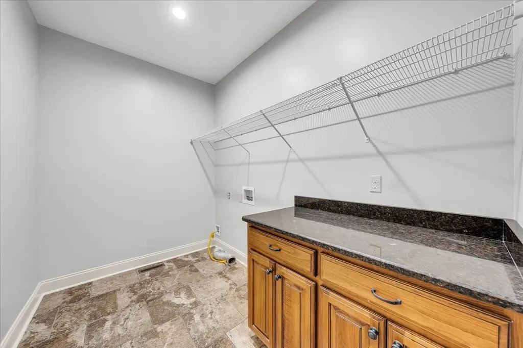 71 Lancaster Street Hillsboro TN 37342