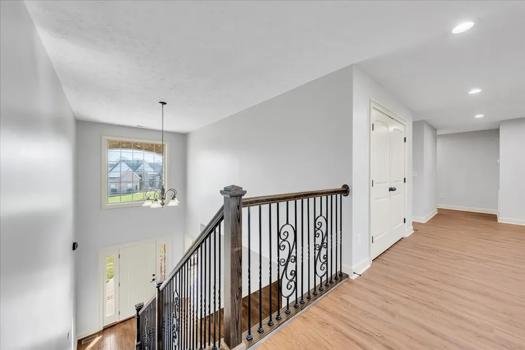 71 Lancaster Street Hillsboro TN 37342