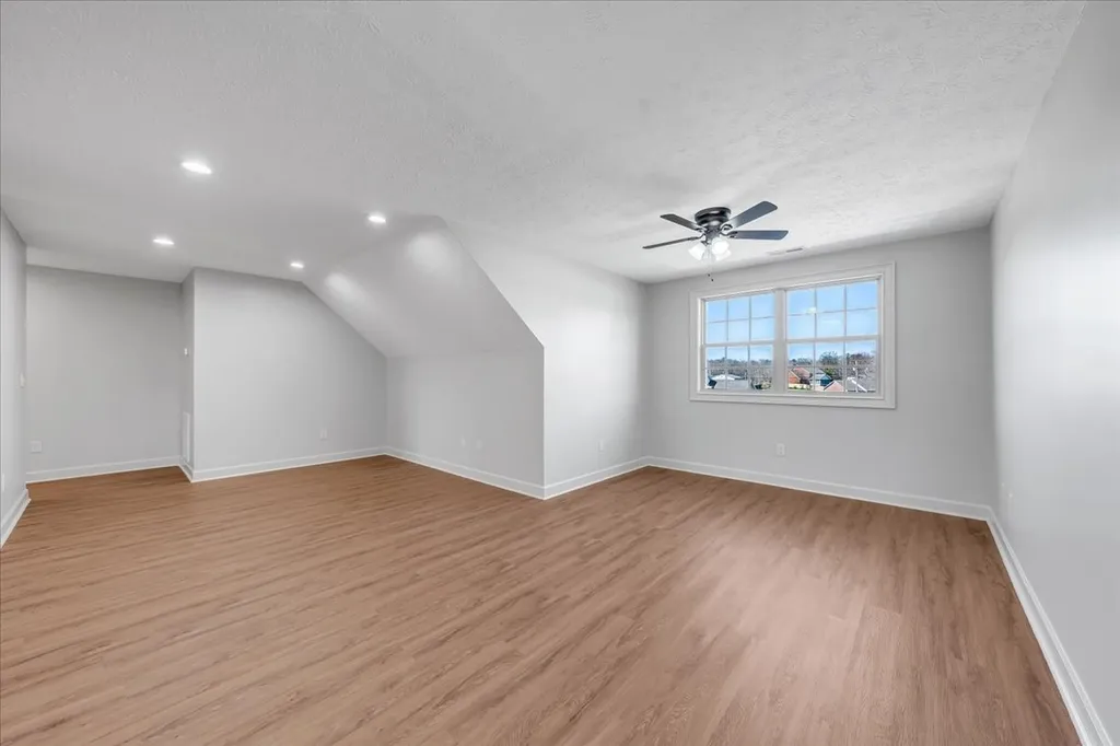 71 Lancaster Street Hillsboro TN 37342