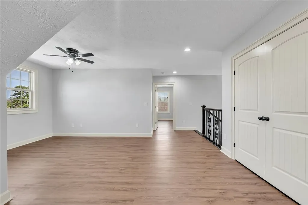 71 Lancaster Street Hillsboro TN 37342