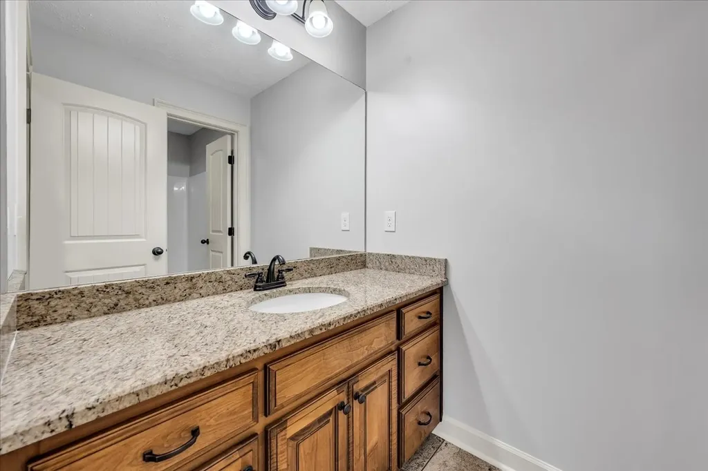71 Lancaster Street Hillsboro TN 37342
