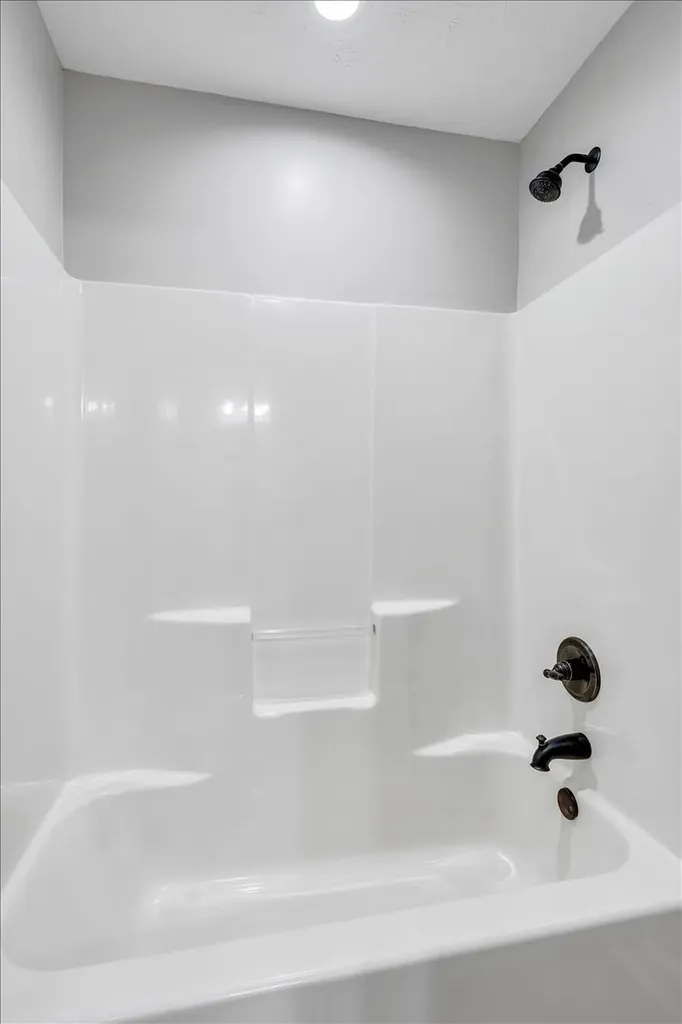 71 Lancaster Street Hillsboro TN 37342