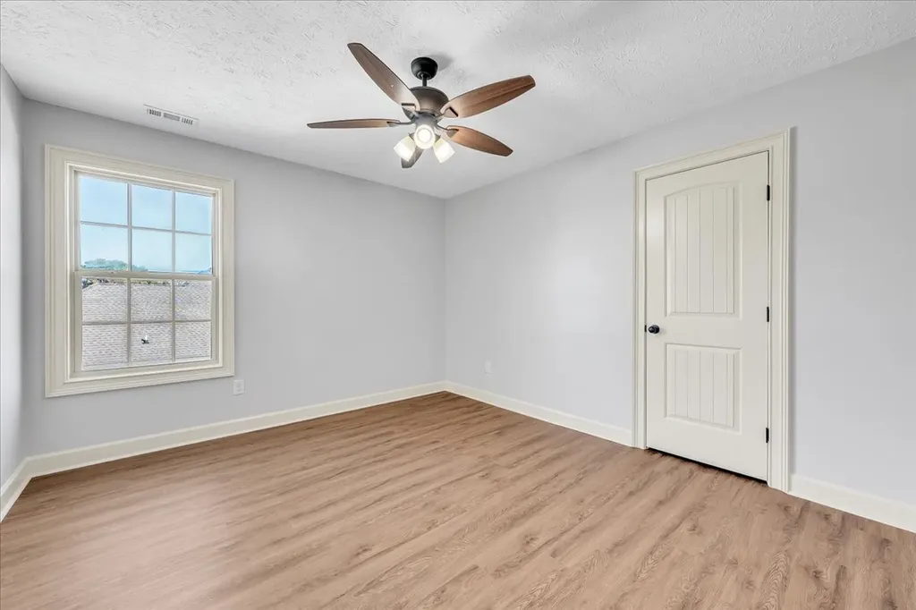 71 Lancaster Street Hillsboro TN 37342