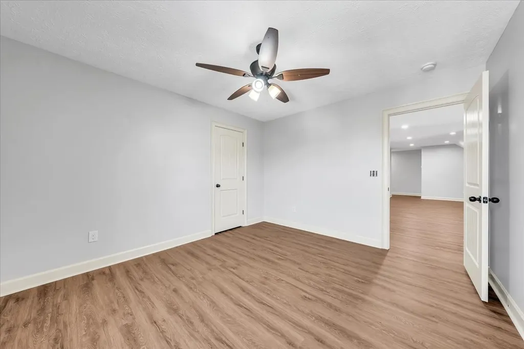 71 Lancaster Street Hillsboro TN 37342