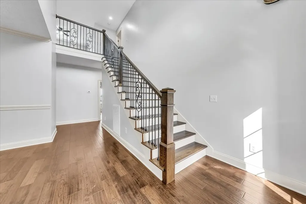 71 Lancaster Street Hillsboro TN 37342