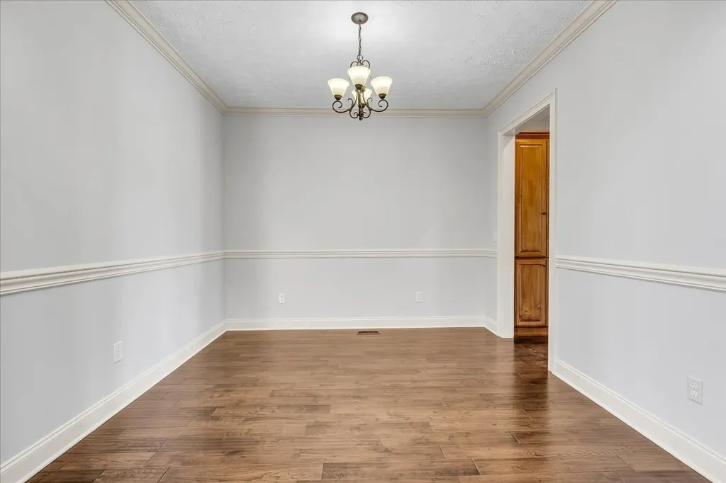 71 Lancaster Street Hillsboro TN 37342