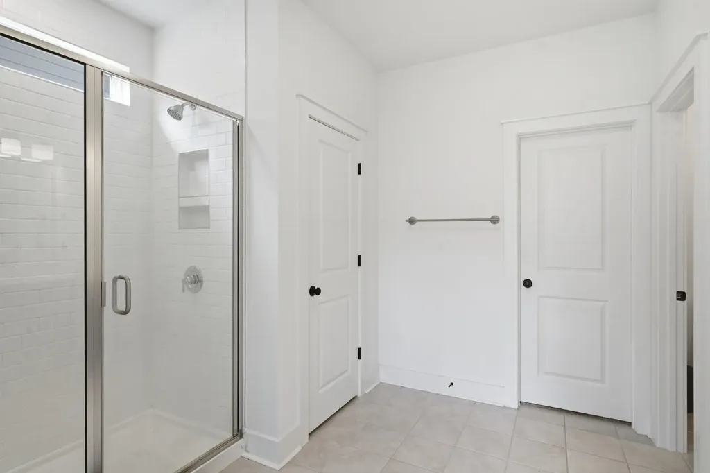 132 Portico Place La Vergne TN 37086