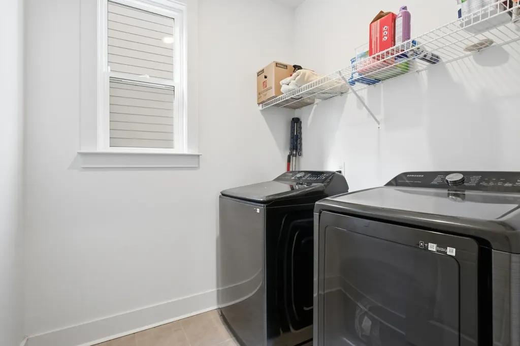 132 Portico Place La Vergne TN 37086