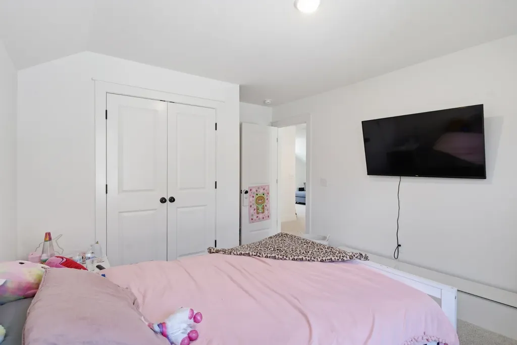 132 Portico Place La Vergne TN 37086